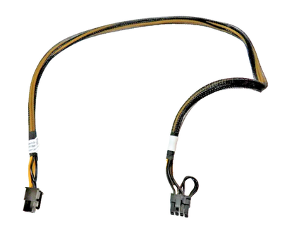 Dell T7920 T5820 7820 Workstation 8 Pin GPU Power Supply Cable