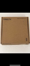 NEW DirectTV Wireless Genie Mini Model C41W-500 w Power Adapter, Remote, Cables