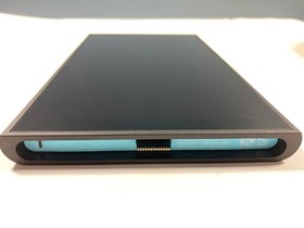 Nintendo Switch 2 Console Tablet Only BEE-001 - Good Condition