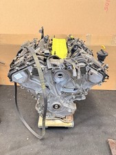 2020-2025 Kia Telluride Engine Motor 3.8 Awd 539k Miles