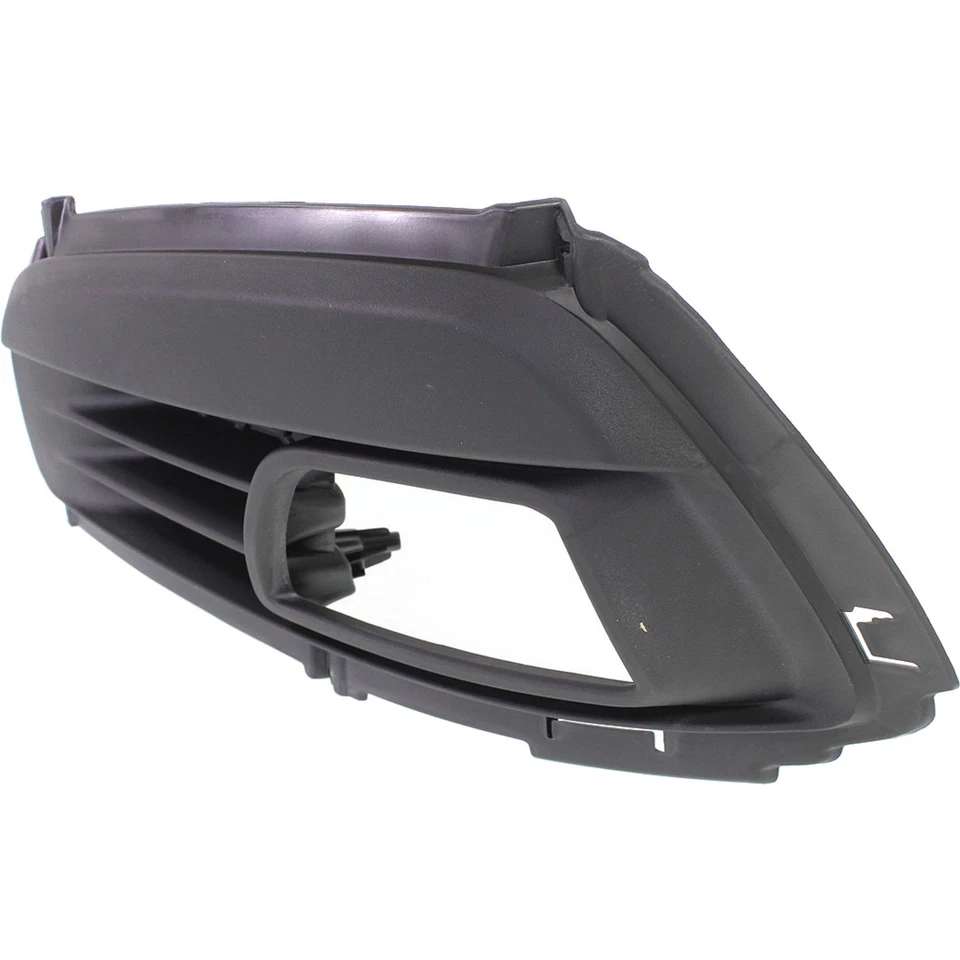 Nuevo controlador de luz antiniebla lado izquierdo mano izquierda KI1038106 865632G500 para Optima Foto 2 de 4