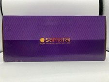 Kyosho 1/18 Nissan GT-R 2020 (Orange) KSR18044P samurai series [90]