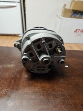 140 Amp Gm Alternator