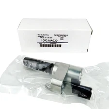Subaru Oil NEW Control Valve 10921AA020 Turbo fits for Forester XT STi Outback