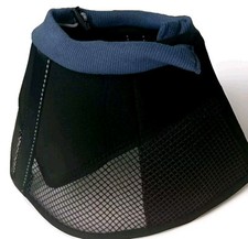 Dog Cone Collar for Small Dogs Adjustable Fit New Without Tags