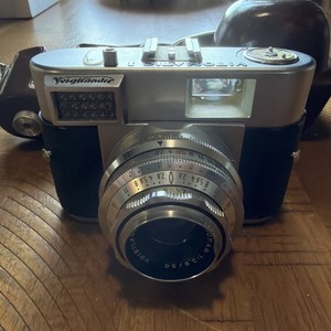 Vitomatic II | eBay