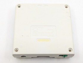 NEC PC Engine Interface Unit PI-TG001 CD-ROM2 (CDR-30A) IFU-30 Tested Working