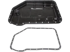 ContiTech 38MY72T Transmission Oil Pan Kit Fits 1998-2005 VW Passat
