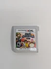 Super Smash Bros. Nintendo 3DS  Game