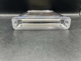 Legend of Zelda: Skyward Sword Nintendo Wii WATA 9.4 A+ FACTORY SEALED MINT VGA