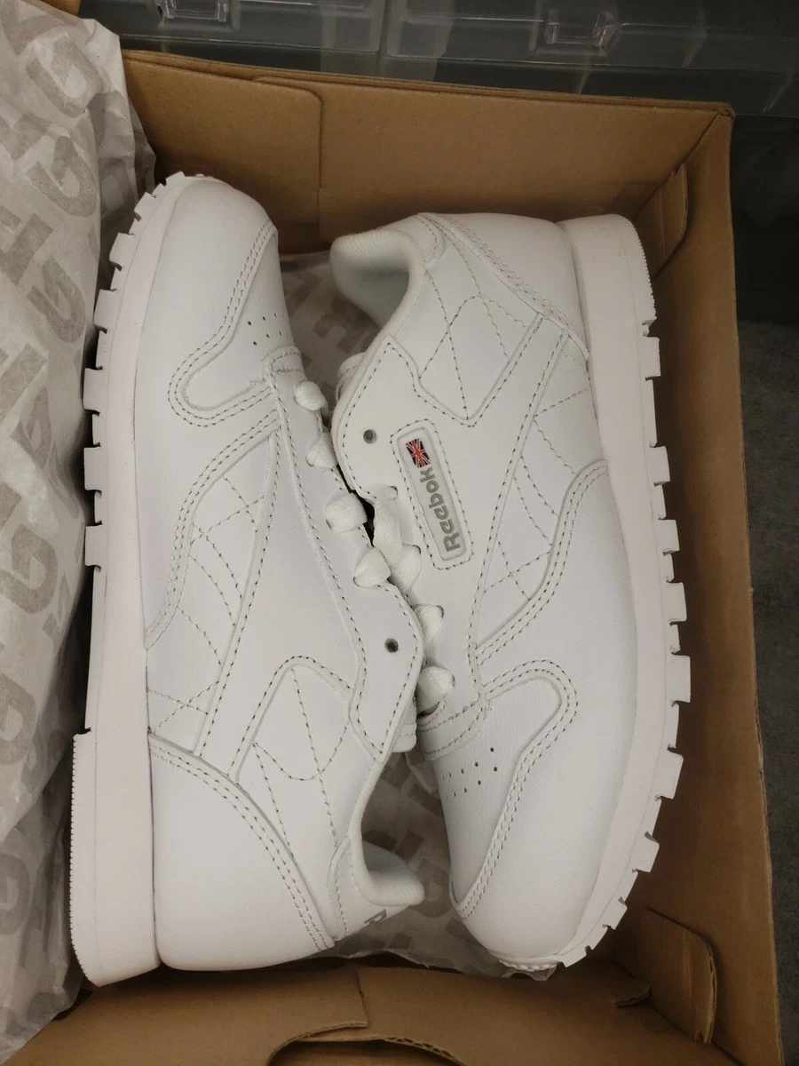 Zapatos originales clearance reebok 2017 700
