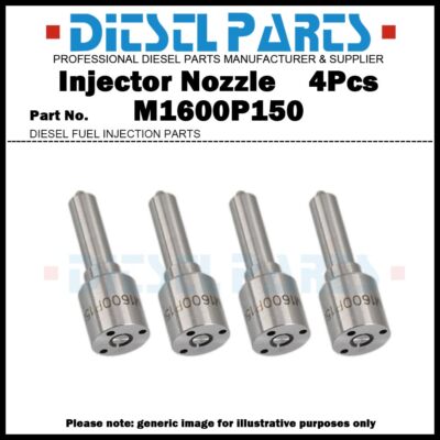 DIESEL　MOD-EEKOL SHORT Aeromotive 15705 Braided Stainless Steel Fuel Hose | eBay