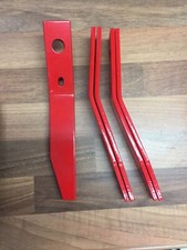 1 X Pottinger Tine 384.30.016.1