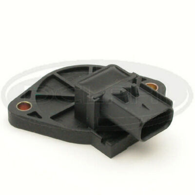 Engine Camshaft Position Sensor for PT Cruiser, Caravan, Sebring+More SS10017