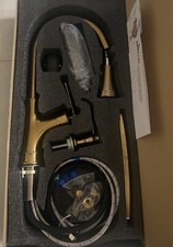 Appaso Faucet For Kitchen