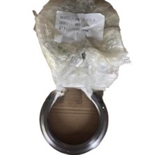 1PZ NUOVO ADATTO PER miscelatore camion PMB7.1R130 dado grande