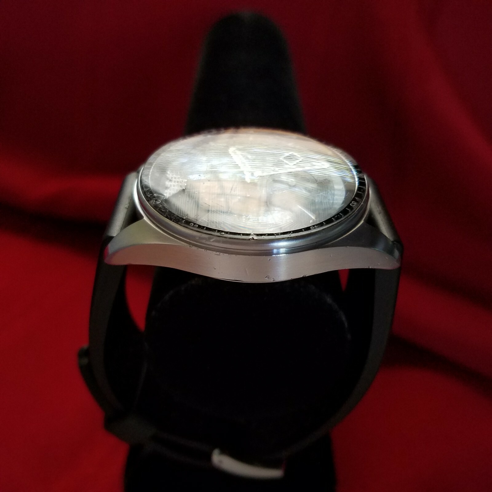 armani ar 0527