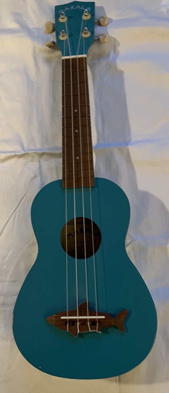 Picture 11 of 15
