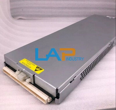 1PCS Used APC UPS SYMIM5 SYA 16KV Intelligence Power Control Module Tested