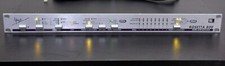 Apogee Rosetta 800 multi-channel AD/DA conver...
