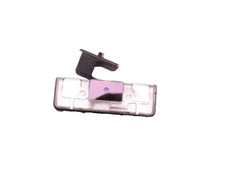 GENUINE DELL LATITUDE 7202 7212 RUGGED TABLET FRONT CAMERA HOUSING COVER