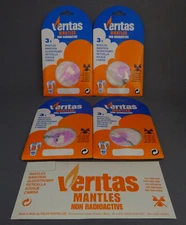 Optimus Primus Petromax Mantles x 12 Manchon Gluhstrumpf Reticella Kousje Camisa