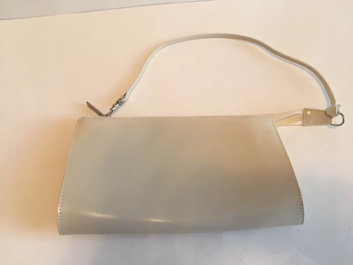 louis fontaine bag