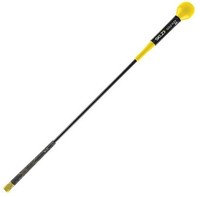 Sklz Gold Flex 40 Trainer Swing Trainer - 2017 on sale Sklz Gold Flex 40 Trainer Swing Trainer - 2017 on sale