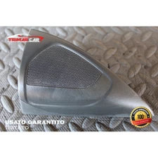 8648749 FRONT RIGHT SPEAKER HOUSING VOLVO V60 SW(155)(2013-2015) 1