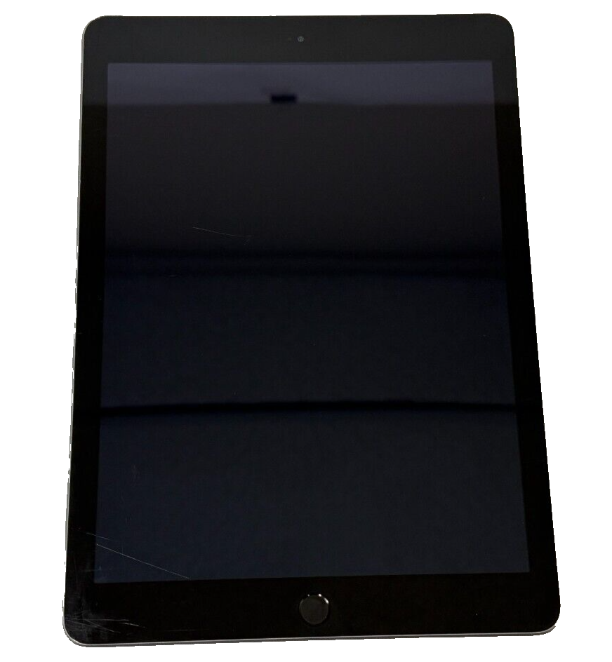 Apple iPad 5th Gen 9.7 Apple iPad 5th Gen 9.7