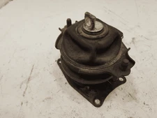 2014 - 2020 ACURA MDX ENGINE REAR FRAME MOUNT BRACKET SUPPORT OEM