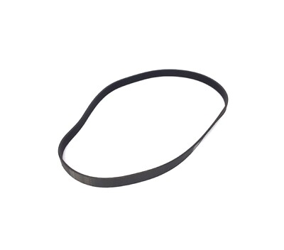 Precor EFX Elliptical Pulley Drive Belt 38