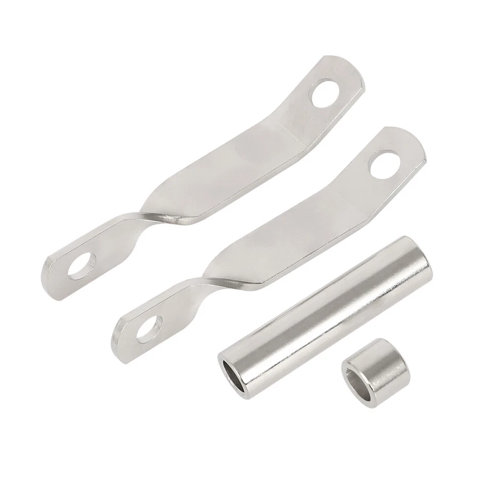 REAR MOTOR MOUNT Adapter Steel LIFAN Engine For Honda CT110 CT90 ATC90 CL90 ST90 Foto 2 de 4