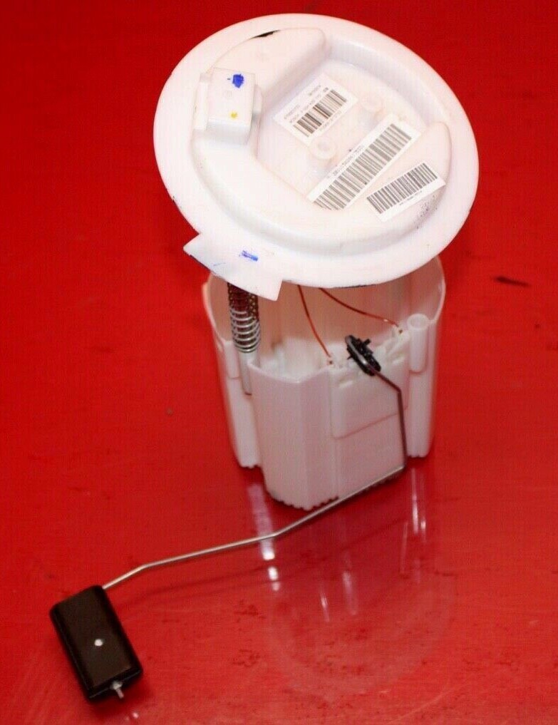 Maserati Ghibli 2014-2019 REAR+RIGHT Fuel pump