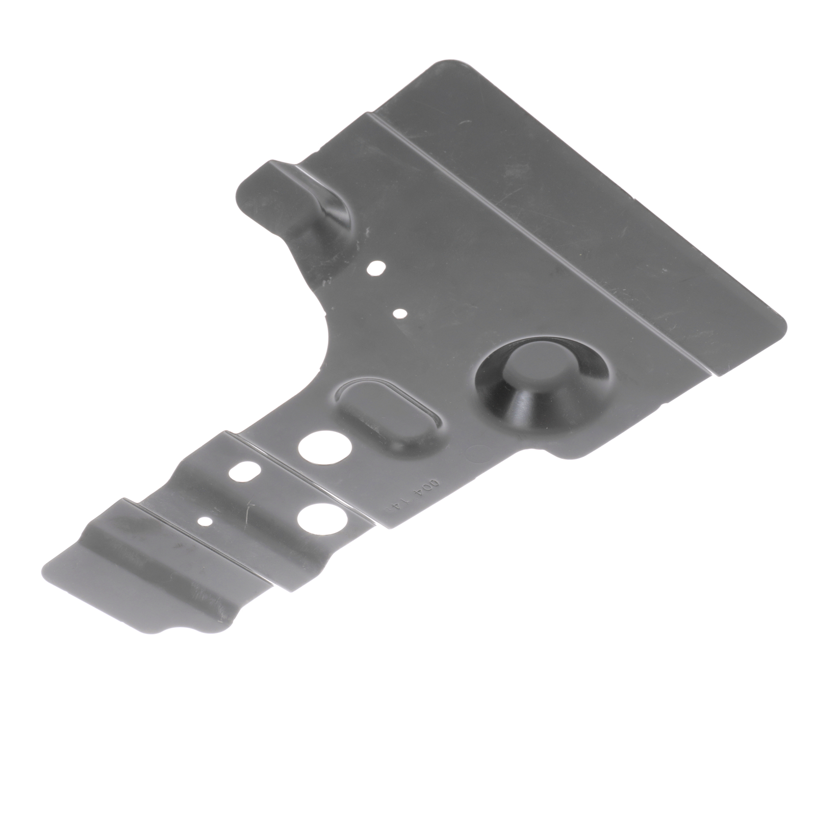 Refuerzo para Nissan (N/P G9428-3TAMA)