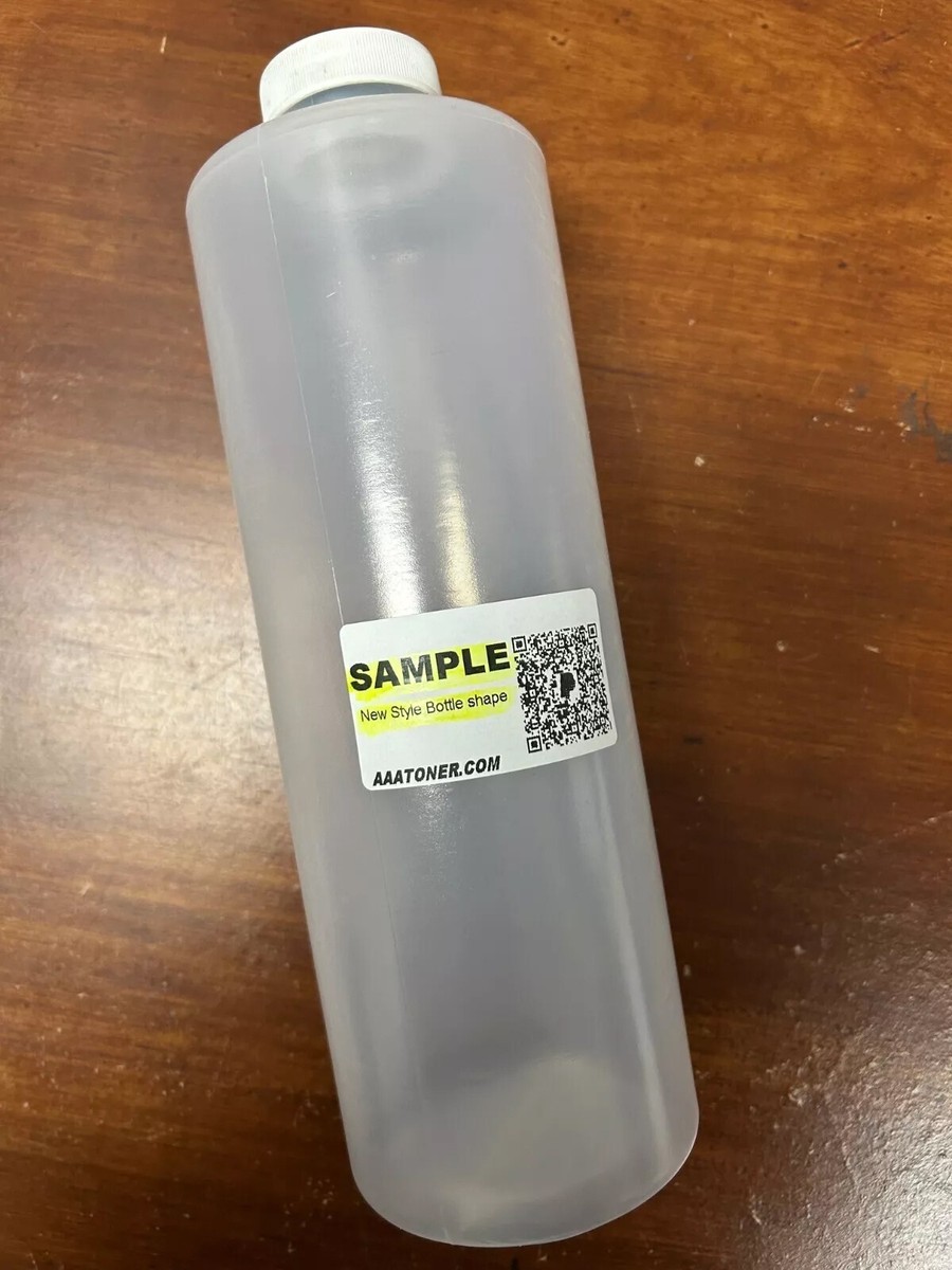 400g x 4) Refill Toner for Ricoh Pro C5100, Pro C5110, C5100s