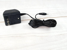 Nokia ACP-7U AC Adapter Power Supply 3.7V 350mA Phone Charger for 3390/3391