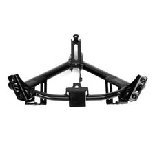 Fit For 2019-2021 2022 2023 Honda CBR650R Front Headlight Fairing Stay Bracket