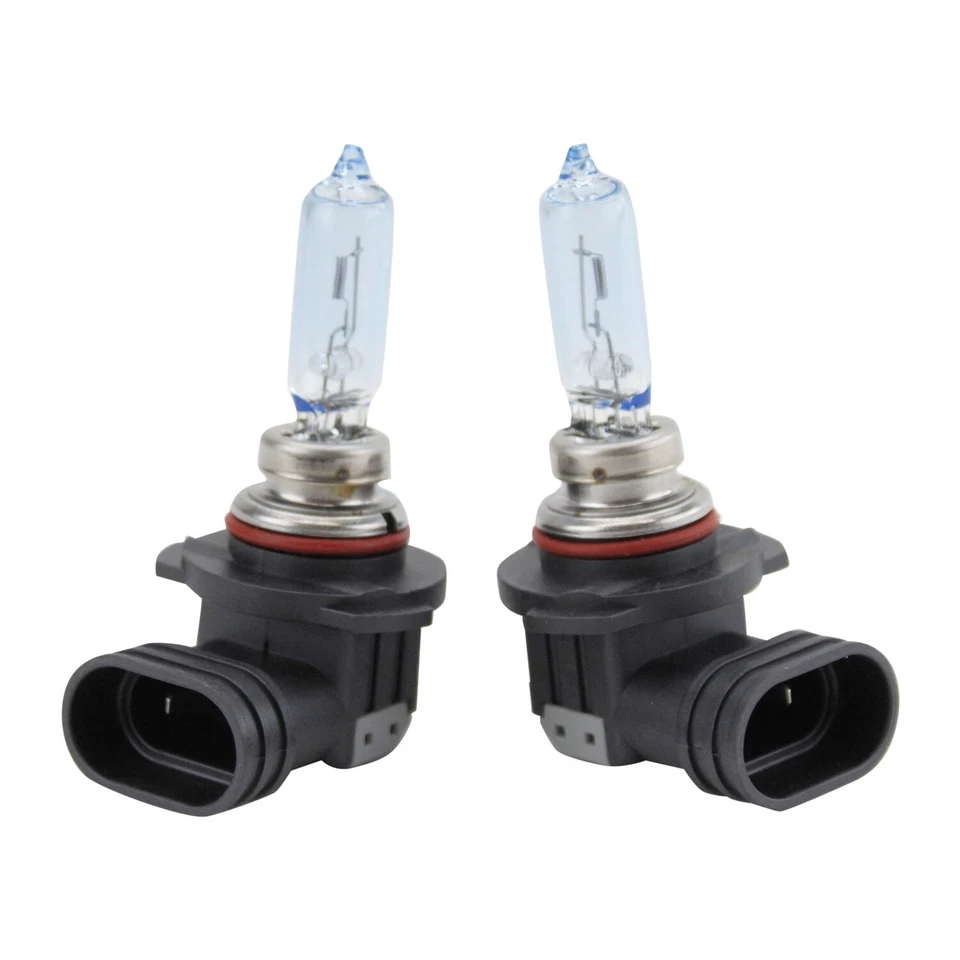 PIAA 23-10195 Pack of 2 HB3 9005 Xtreme White Hybrid 12V 60W Light Bulbs - Image 2 of 4