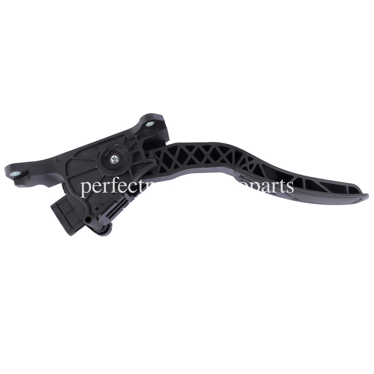 For 2010-2015 Chevy Camaro 3.6L V6 6.2L 7.0L V8 Accelerator