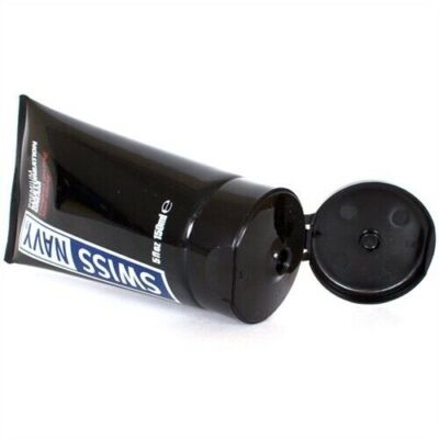 Swiss Navy Premium Masturbation Cream for Men Massage Male Lubricant Lotion 5oz 699439009403| eBay Swiss Navy Premium Masturbation Cream for Men Massage Male Lubricant Lotion 5oz 699439009403| eBay
