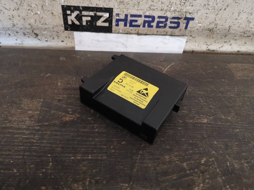 BMW 7 E65 Innenraumsteuerger�t 6947817 263573