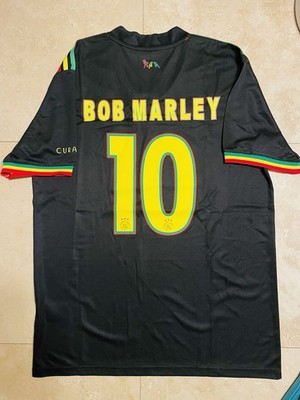 Soccer Ajax Three Little Birds Kit Release Date Ajax Kit Adidas