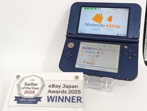 Nintendo Ds Ll | eBay