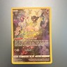 Pokémon Mew GG10/GG70 Crown Zenith Galarian Gallery Ultra Rare Holo 60 HP