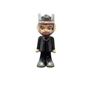2026 WWE Ghostwrite Volume One 100% Jelly Roll Ghost Crown /100