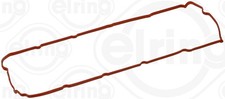 Ventildeckeldichtung ELRING 031.720 MERCEDES-BENZ 159 016 01 21 Ventildeckeldichtung ELRING 031.720 MERCEDES-BENZ 159 016 01 21