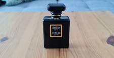 Chanel Coco Noir, Eau de Parfum, 50 ml