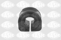 Stabilisatorlager Stabilager Buchse Stabilisator Sasic 9001782 FüR Ford Focus 1