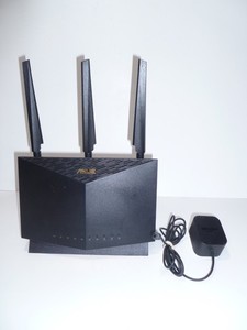 Asus Rt-Ax86u | eBay